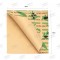 ΣΟΥΠΛΑ 30x40cm KRAFT ΚΑΦΕ 80gsm ΕΛΙΑ 1000τμχ  ΣΟΥΠΛΑ 30x40cm KRAFT ΚΑΦΕ 80gsm ΕΛΙΑ 1000τμχ
