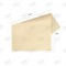 ΣΟΥΠΛΑ 30x40cm KRAFT ΚΑΦΕ 80gsm 1000τμχ  ΣΟΥΠΛΑ 30x40cm KRAFT ΚΑΦΕ 80gsm 1000τμχ