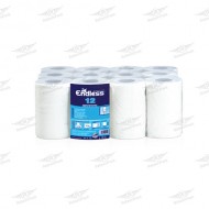 ΧΑΡΤΙΚΑ ΕΠΑΓΓΕΛΜΑΤΙΚΑ ΓΙΑ ΣΥΣΚΕΥΕΣ