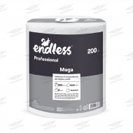 ΧΑΡΤΙ ΚΟΥΖΙΝΑΣ ΕΠΑΓΓΕΛΜΑΤΙΚΟ