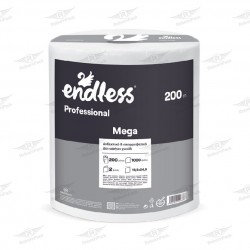 ΧΑΡΤΙ ΚΟΥΖΙΝΑΣ ΕΠΑΓΓΕΛΜΑΤΙΚΟ