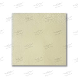 ΧΑΡΤΟΠΕΤΣΕΤΕΣ ΠΟΛΥΤΕΛΕΙΑΣ 2Φ 40x40cm 1800τμχ