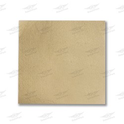 ΧΑΡΤΟΠΕΤΣΕΤΕΣ HAVANA ΕΣΤΙΑΤΟΡΙΟΥ ΚΑΦΕ 24x24cm 5πακ x750τμχ