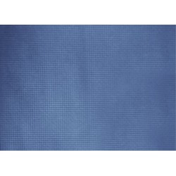 ΣΟΥΠΛΑ 30x40cm PLAIN ΑΝΑΚΥΚΛΩΜΕΝΟ 45gsm ΜΠΛΕ 8x250τμχ