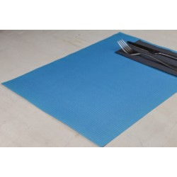 ΣΟΥΠΛΑ 30x40cm PLAIN ΑΝΑΚΥΚΛΩΜΕΝΟ 45gsm ΓΑΛΑΖΙΟ 8x250τμχ