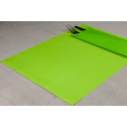 ΣΟΥΠΛΑ 30x40cm PLAIN ΑΝΑΚΥΚΛΩΜΕΝΟ 45gsm ΛΑΧΑΝΙ 8x250τμχ