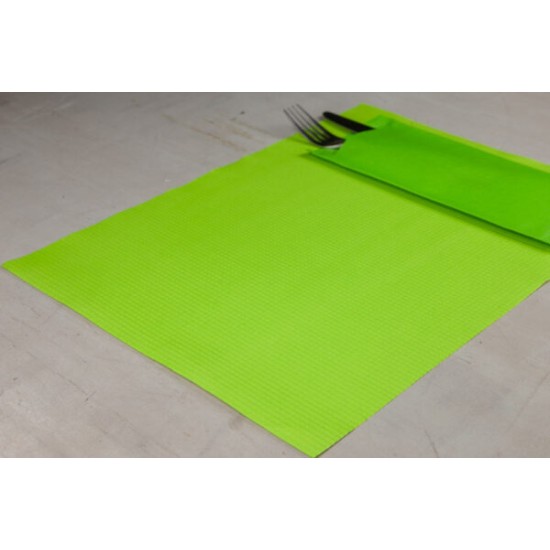 ΣΟΥΠΛΑ 30x40cm PLAIN ΑΝΑΚΥΚΛΩΜΕΝΟ 45gsm ΛΑΧΑΝΙ 8x250τμχ ΣΟΥΠΛΑ 30x40cm PLAIN ΑΝΑΚΥΚΛΩΜΕΝΟ 45gsm ΛΑΧΑΝΙ 8x250τμχ