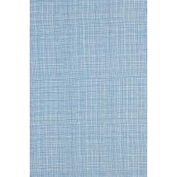 ΤΡΑΠΕΖΟΜΑΝΤΗΛΟ 100x100cm DAMA CANVAS ΓΑΛΑΖΙΟ ΑΝΑΓΛΥΦΟ 3x50τμχ