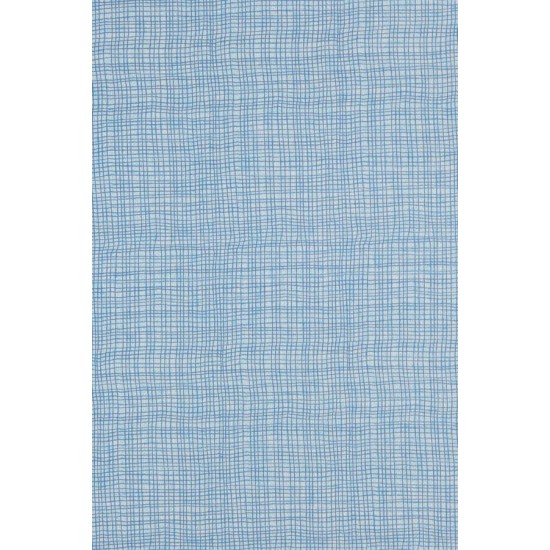 ΤΡΑΠΕΖΟΜΑΝΤΗΛΟ 100x100cm DAMA CANVAS ΓΑΛΑΖΙΟ ΑΝΑΓΛΥΦΟ 3x50τμχ ΤΡΑΠΕΖΟΜΑΝΤΗΛΟ 100x100cm DAMA CANVAS ΓΑΛΑΖΙΟ ΑΝΑΓΛΥΦΟ 3x50τμχ