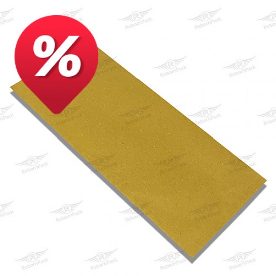 ΘΗΚΗ ΓΙΑ ΜΑΧΑΙΡΟΠΙΡΟΥΝΑ 9,5x24cm KRAFT ΜΕ ΧΑΡΤΟΠΕΤΣΕΤΑ 8x125τμχ ΘΗΚΗ ΓΙΑ ΜΑΧΑΙΡΟΠΙΡΟΥΝΑ 9,5x24cm KRAFT ΜΕ ΧΑΡΤΟΠΕΤΣΕΤΑ 8x125τμχ