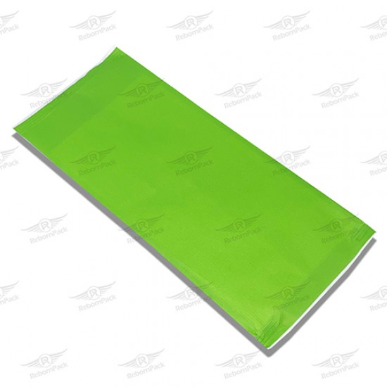 ΘΗΚΗ ΓΙΑ ΜΑΧΑΙΡΟΠΙΡΟΥΝΑ 9,5x24cm ΑΝΑΓΛΥΦΗ 3D ΛΑΧΑΝΙ ΜΕ ΧΑΡΤΟΠΕΤΣΕΤΑ 8x125τμχ