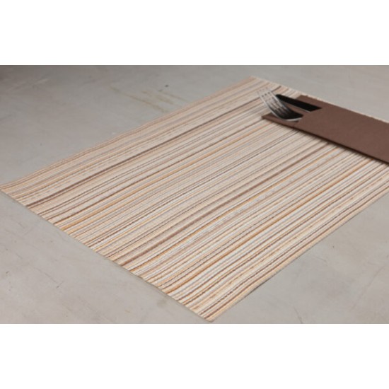 ΣΟΥΠΛΑ 30x40cm ΑΝΑΚΥΚΛΩΜΕΝΟ 45gsm ΡΙΓΕ ΚΑΦΕ 5x500τμχ ΣΟΥΠΛΑ 30x40cm ΑΝΑΚΥΚΛΩΜΕΝΟ 45gsm ΡΙΓΕ ΚΑΦΕ 5x500τμχ