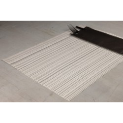 ΣΟΥΠΛΑ 30x40cm ΑΝΑΚΥΚΛΩΜΕΝΟ 45gsm ΡΙΓΕ ΓΚΡΙ 5x500τμχ