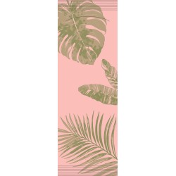 ΘΗΚΗ ΓΙΑ ΜΑΧΑΙΡΟΠΙΡΟΥΝΑ 8,5x25cm PLAIN 45gr SUMMER ΜΕ ΧΑΡΤΟΠΕΤΣΕΤΑ 10x125τμχ