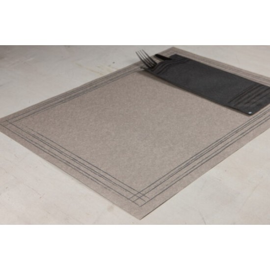 ΣΟΥΠΛΑ 33x44cm GLITTER VENETIAN ΑΝΑΚΥΚΛΩΜΕΝΟ 90gsm FRAME ΓΚΡΙ 6x250τμχ ΣΟΥΠΛΑ 33x44cm GLITTER VENETIAN ΑΝΑΚΥΚΛΩΜΕΝΟ 90gsm FRAME ΓΚΡΙ 6x250τμχ