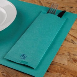 ΘΗΚΗ ΓΙΑ ΜΑΧΑΙΡΟΠΙΡΟΥΝΑ 8,5x25cm GLITTER VENETIAN 90gr ΒΕΡΑΜΑΝ ΜΕ ΧΑΡΤΟΠΕΤΣΕΤΑ 10x125τμχ