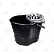 ΚΟΥΒΑΔΕΣ ΣΦΟΥΓΓΑΡΙΣΜΑΤΟΣ ΜΕ ΣΤΥΦΤΗ 15lt