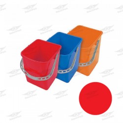 ΣΦΟΥΓΓΑΡΙΣΜΑΤΟΣ ΚΟΥΒΑΔΕΣ 25lt ΚΑΤΑΛΛΗΛΟΙ ΓΙΑ ΕΠΑΓΓ. ΚΑΡΟΤΣΙΑ