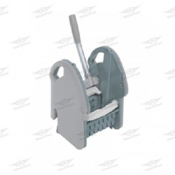 ΣΦΟΥΓΓΑΡΙΣΜΑΤΟΣ ΠΡΕΣΣΑ ΓΙΑ ΕΠΑΓΓΕΛΜΑΤΙΚΟ ΚΑΡΟΤΣΙ