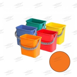 ΣΦΟΥΓΓΑΡΙΣΜΑΤΟΣ ΚΟΥΒΑΔΕΣ 6lt ΚΑΤΑΛΛΗΛΟΙ ΓΙΑ ΕΠΑΓΓ. ΚΑΡΟΤΣΙΑ