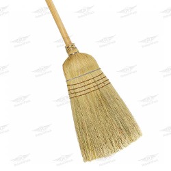 ΣΚΟΥΠΑ ΕΞΩΤΕΡΙΚΩΝ ΧΩΡΩΝ ΧΟΡΤΟΥ