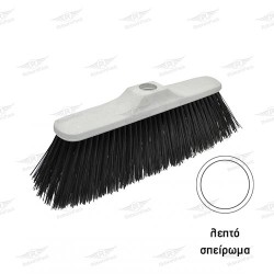 ΣΚΟΥΠΕΣ ΕΞΩΤΕΡΙΚΩΝ ΧΩΡΩΝ ΑΣΦΑΛΤΟΥ ΣΤΕΝΟ ΣΠΕΙΡΩΜΑ