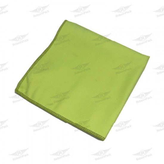 ΠΑΝΑΚΙΑ ΜΙΚΡΟΙΝΕΣ ΓΙΑ ΚΕΡΑΜΙΚΕΣ ΕΣΤΙΕΣ 30x30cm ΠΑΝΑΚΙΑ ΜΙΚΡΟΙΝΕΣ ΓΙΑ ΚΕΡΑΜΙΚΕΣ ΕΣΤΙΕΣ 30x30cm
