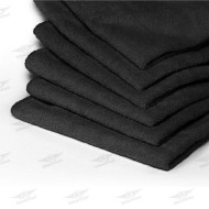 MICROFIBER ΠΑΝΙ ΓΙΑ ΟΛΕΣ ΤΙΣ ΕΠΙΦΑΝΕΙΕΣ 250gsm 35x35cm HORECA