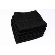MICROFIBER ΠΑΝΙ ΓΙΑ ΟΛΕΣ ΤΙΣ ΕΠΙΦΑΝΕΙΕΣ 250gsm 35x35cm HORECA