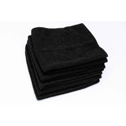 MICROFIBER ΠΑΝΙ ΓΙΑ ΟΛΕΣ ΤΙΣ ΕΠΙΦΑΝΕΙΕΣ 250gsm 35x35cm HORECA
