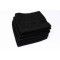 MICROFIBER ΠΑΝΙ ΓΙΑ ΟΛΕΣ ΤΙΣ ΕΠΙΦΑΝΕΙΕΣ 250gsm 35x35cm HORECA