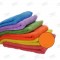 MICROFIBER ΠΑΝΙ ΓΙΑ ΟΛΕΣ ΤΙΣ ΕΠΙΦΑΝΕΙΕΣ 300gsm 40x40cm