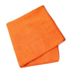 MICROFIBER ΠΑΝΙ ΓΙΑ ΟΛΕΣ ΤΙΣ ΕΠΙΦΑΝΕΙΕΣ 300gsm 40x40cm