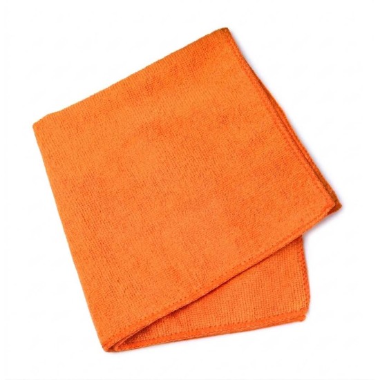 MICROFIBER ΠΑΝΙ ΓΙΑ ΟΛΕΣ ΤΙΣ ΕΠΙΦΑΝΕΙΕΣ 300gsm 40x40cm