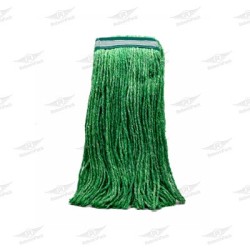 ΣΦΟΥΓΓΑΡΙΣΤΡΕΣ ΕΠΑΓΓΕΛΜΑΤΙΚΕΣ ΚΟΡΔΟΝΙ ΑΚΡΥΛΙΚΟ/ ΒΑΜΒΑΚΙ 320gr-400gr