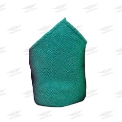 MICROFIBER ΠΑΝΙ ΓΙΑ ΟΛΕΣ ΤΙΣ ΕΠΙΦΑΝΕΙΕΣ 210gsm 30x30cm