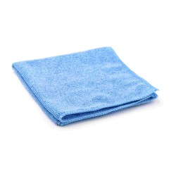 MICROFIBER ΠΑΝΙ ΓΙΑ ΟΛΕΣ ΤΙΣ ΕΠΙΦΑΝΕΙΕΣ 210gsm 30x30cm