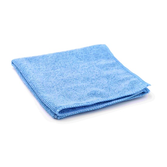 MICROFIBER ΠΑΝΙ ΓΙΑ ΟΛΕΣ ΤΙΣ ΕΠΙΦΑΝΕΙΕΣ 210gsm 30x30cm