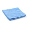 MICROFIBER ΠΑΝΙ ΓΙΑ ΟΛΕΣ ΤΙΣ ΕΠΙΦΑΝΕΙΕΣ 210gsm 30x30cm