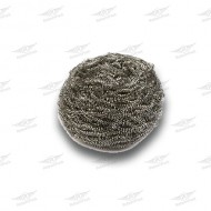 ΣΥΡΜΑΤΑ SPIRAL ΑΝΟΞΕΙΔΩΤΑ