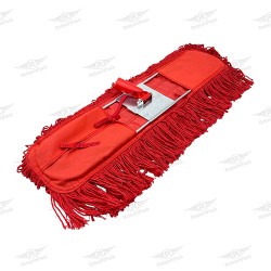 ΠΑΡΚΕΤΕΖΑ ΚΟΚΚΙΝΗ ΒΑΣΗ + ΑΝΤΑΛΛΑΚΤΙΚΟ