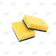 ΣΦΟΥΓΓΑΡΙΑ ΚΟΥΖΙΝΑΣ ΦΙΜΠΡΑ