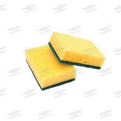 ΣΦΟΥΓΓΑΡΙΑ ΚΟΥΖΙΝΑΣ ΦΙΜΠΡΑ