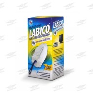 ΞΕΣΚΟΝΙΣΤΗΡΙΑ ΜΙΑΣ ΧΡΗΣΗΣ