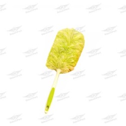 ΞΕΣΚΟΝΙΣΤΗΡΙΑ MICROFIBER ΠΟΛΛΑΠΛΩΝ ΧΡΗΣΕΩΝ