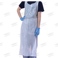 ΠΟΔΙΑ ΜΙΑΣ ΧΡΗΣΗΣ 100τμχ