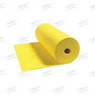 ΣΠΟΓΓΟΠΕΤΣΕΤΑ ΡΟΛΟ ΣΥΣΚΕΥΑΣΜΕΝΟ