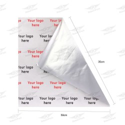 ΦΥΛΛΟ ΑΛΟΥΜΙΝΙΟΥ ΓΡΑΦΗΣ ΦΙΡΜΑ από 100kg