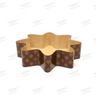 ΧΑΡΤΙΝΕΣ ΦΟΡΜΕΣ ΨΗΣΙΜΑΤΟΣ ΑΣΤΡΟ