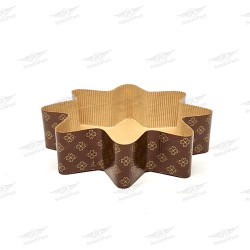 ΧΑΡΤΙΝΕΣ ΦΟΡΜΕΣ ΨΗΣΙΜΑΤΟΣ ΑΣΤΡΟ